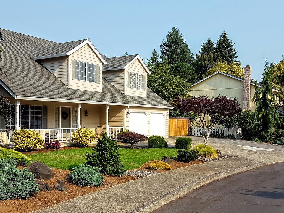 1st image of 1408 NE 103rd Ct