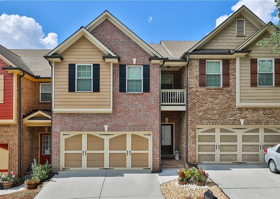 1st image of 5215 Montine Way #5215