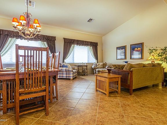 2nd image of 13830 E Cienega Creek Dr