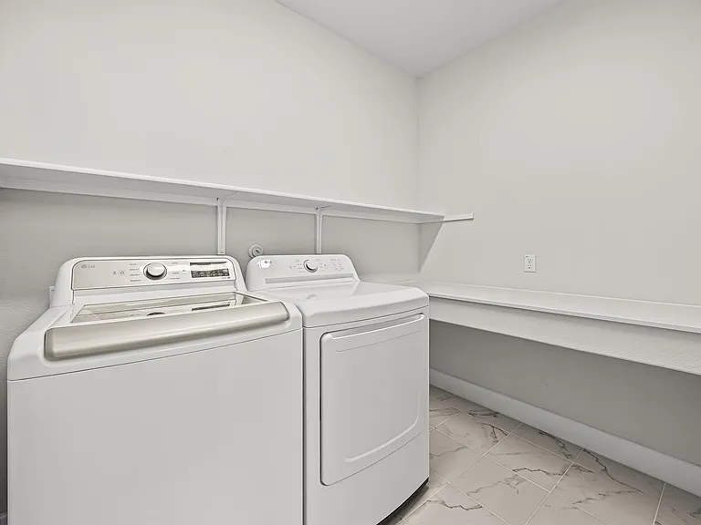 5806 Rangeland Rd — Photo 18