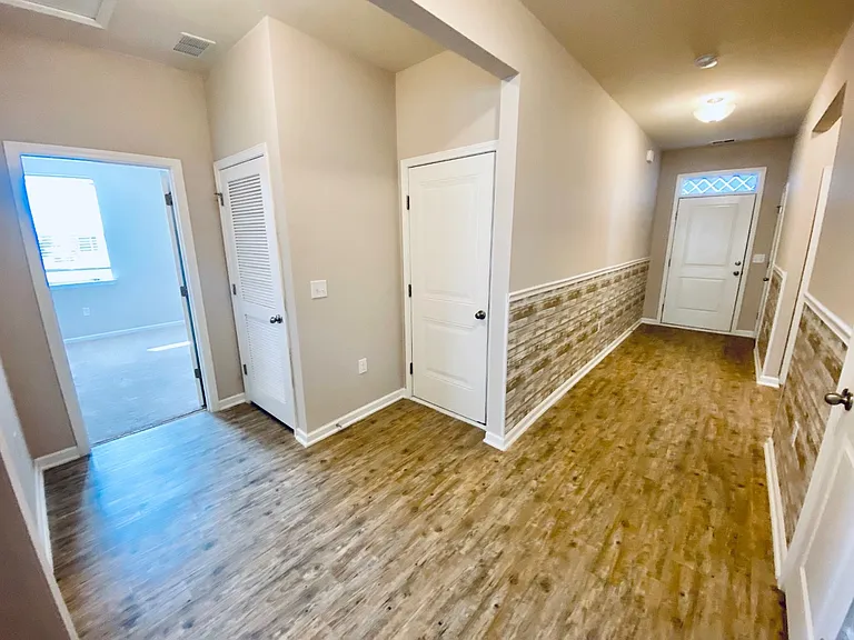 Entryway_10062022