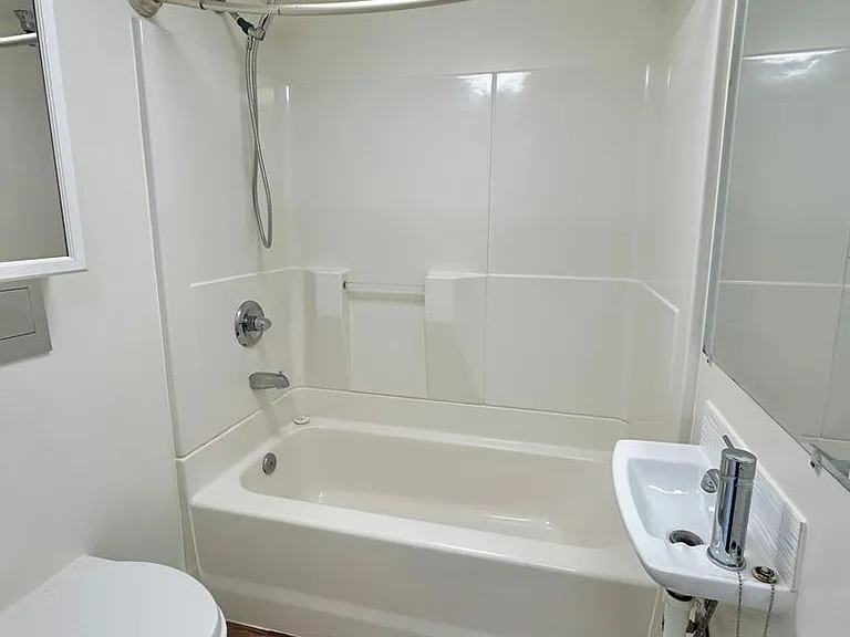 228 - Squaw Valley Road LLC — Photo 7