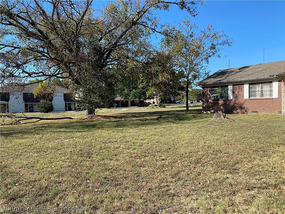 315 S Coker St, Greenwood, AR 72936 MLS 1060969 Zillow