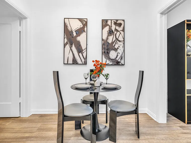 8700 Bonner Dr — Photo 15