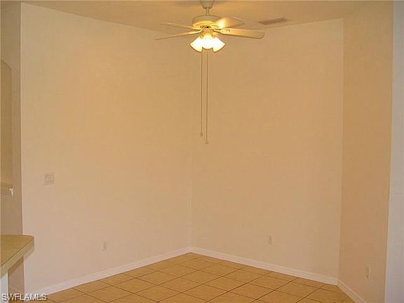 5th image of 3503 Milan Dr APT 201
