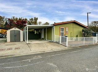 15400 SE 155th Pl UNIT 34, Renton, WA 98058