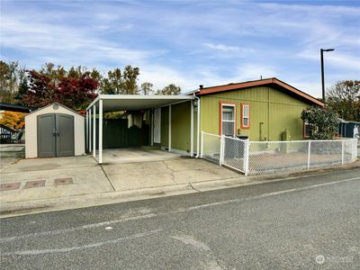 15400 SE 155th Place #34, Renton, WA, 98058