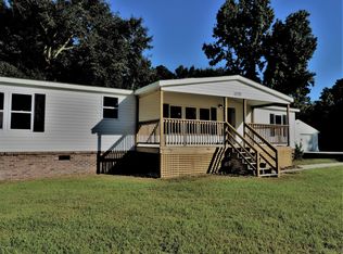 4196 Saw Mill Rd NE, Leland, NC 28451