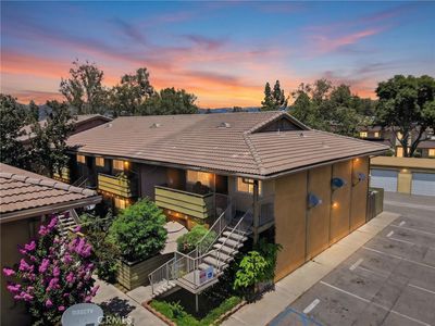 2041 E Grand Ave Unit 52, Escondido, CA, 92027