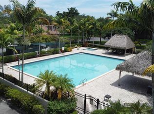 22237 Woodborn Dr, Boca Raton, FL 33428