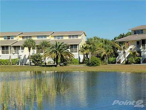 3rd image of 9400 Little Gasparilla Is Building I-u-1