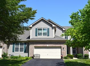 987 Oak Ridge Blvd, Elgin, IL 60120