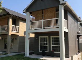 1624 S Vermont Ave, Boise, ID 83706