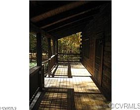 3rd image of 7186 Verdi Ln