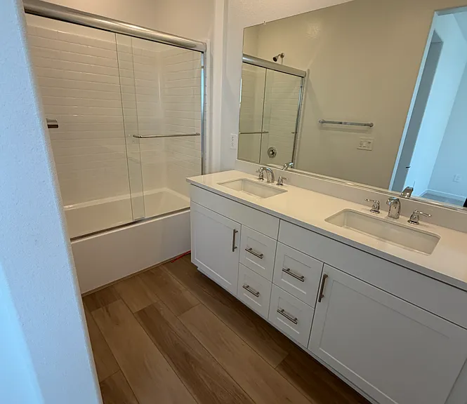 2622 E Hyde Paseo — Photo 38