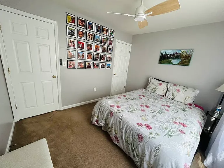 7 Azalea St #1 — Photo 21