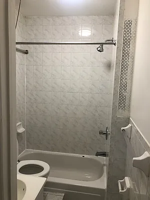 Rented by Halstead Real Estate | media 26