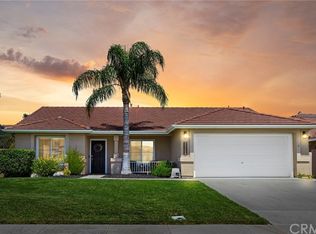 33268 Via Chapparo, Temecula, CA 92592