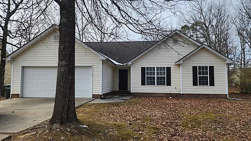3105 Queensdale Dr Photo 1