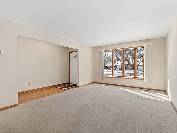 3rd image of 17107 Kamp Ct #21