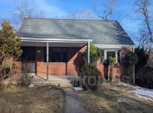 11225 Azalea Dr, Pittsburgh, PA 15235