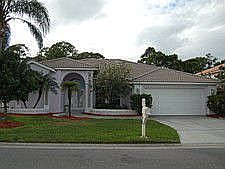 1st image of 8930 Huntington Pointe Dr