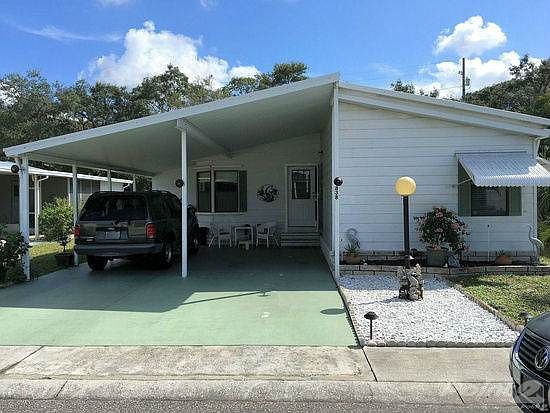BEAUTIFUL HOME