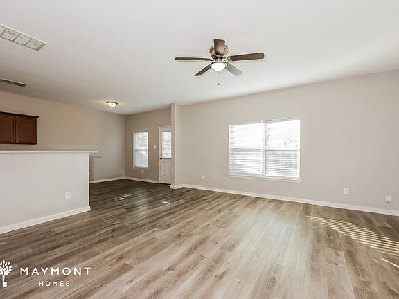 5th image of 1116 Timberview Dr