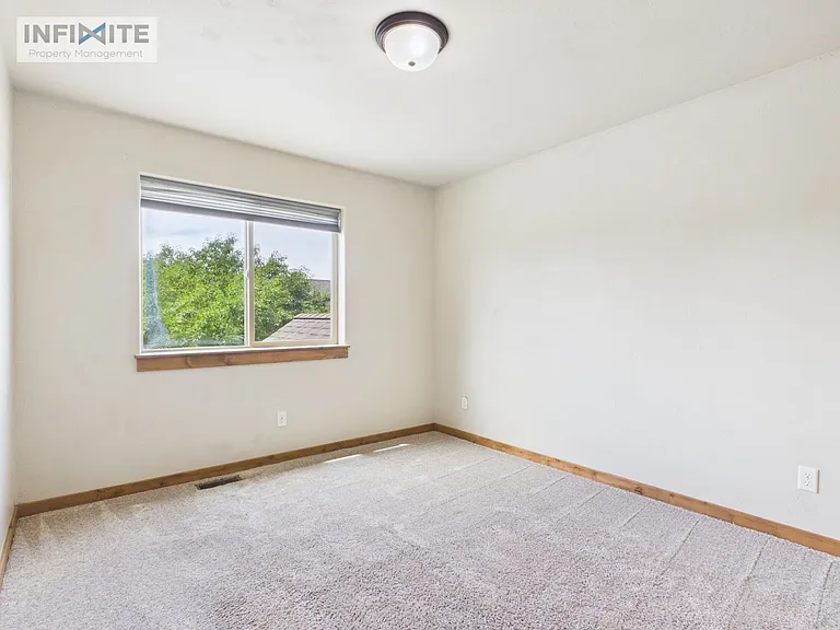50C Sage Bloom Ct — Photo 12