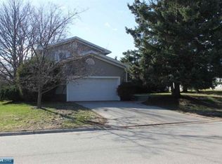 408 8th Ave N, Biwabik, MN 55708