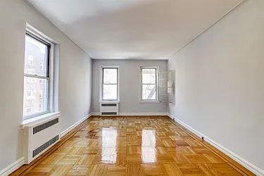 Sold by Keller Williams Realty Landmark