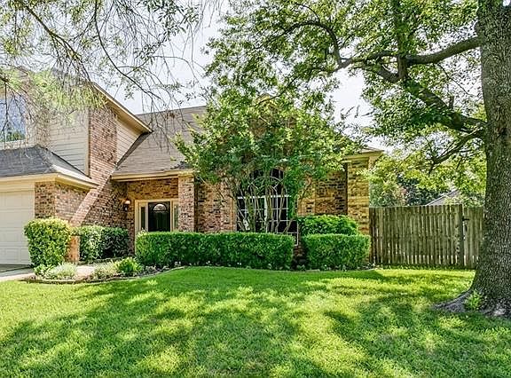 3rd image of 4513 Ainsworth Cir