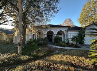 7119 Wareham Dr, Tampa, FL 33647