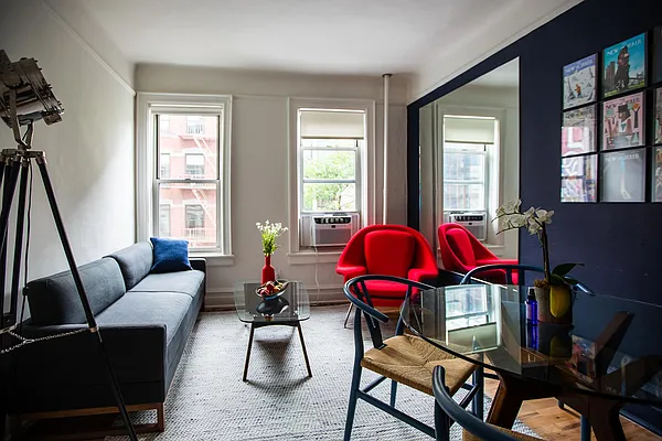 Rented by Time Equities, Inc. | media 19