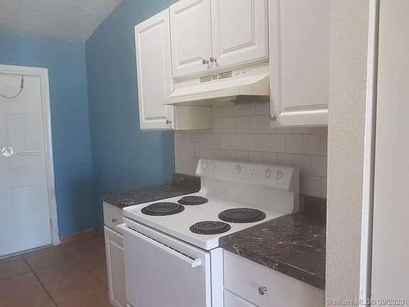 2nd image of 18036 NW 41st Pl #18036