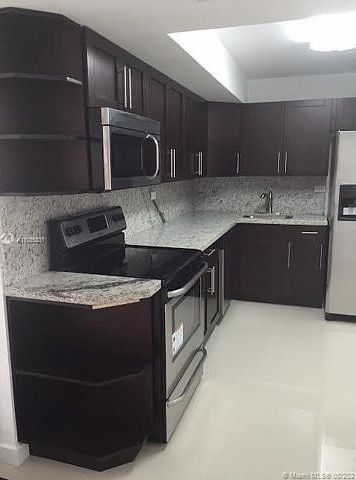 1st image of 6039 Collins Ave APT 1435