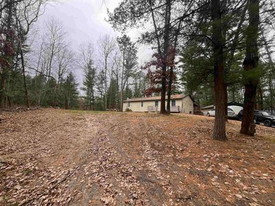 2275 N Cook Ave, Harrison, MI, 48625