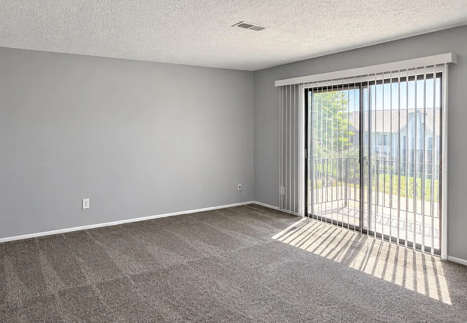 2 bed, 12248 sqft, $1,200 — Photo 4