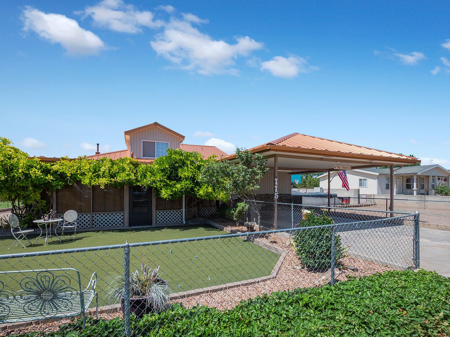 115 Ventura Rd, Belen, NM 87002 Zillow