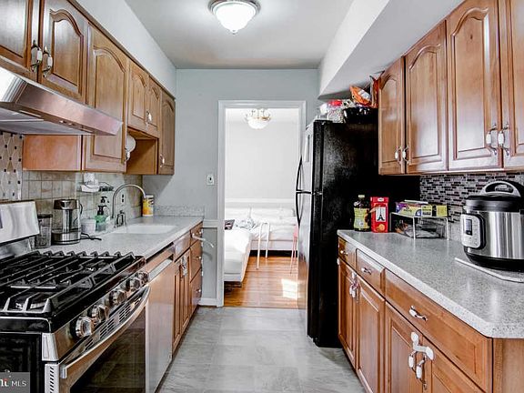 4th image of 12315 Colby Dr