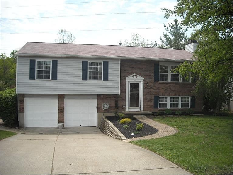 1st image of 48 Hearthstone Ct