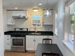 2235 Browning St, Berkeley, CA 94702