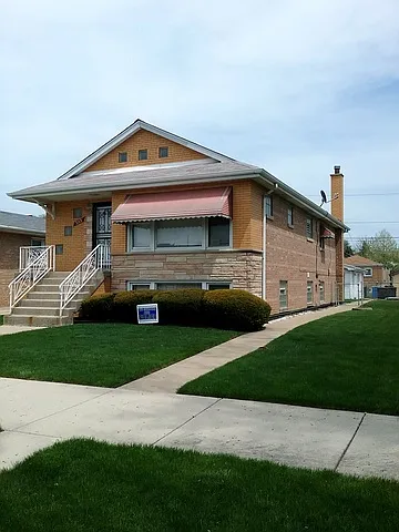 5715 S Monitor Ave photo 1