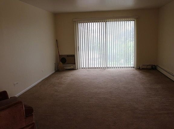 3rd image of 1188 Royal Glen Dr APT 131W