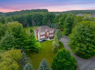 90 Halina Way, Kunkletown, PA 18058