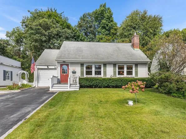 66 Randolph Road, White Plains, NY 10607