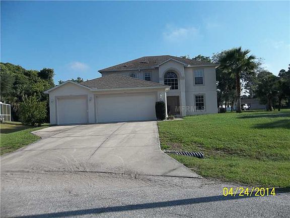 2nd image of 1588 Airy Ct
