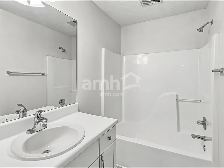 282 Rockingham Dr — Photo 15