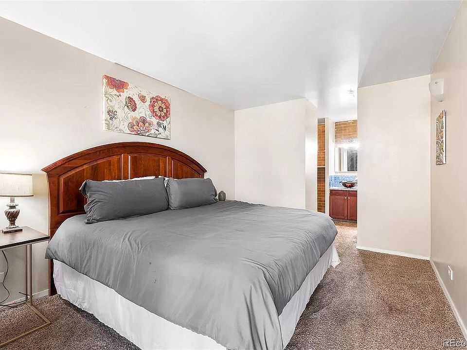 1st image of 1655 Havana St #1C