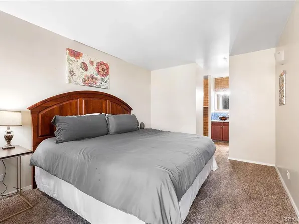 1655 Havana St #1C, Aurora, CO 80010